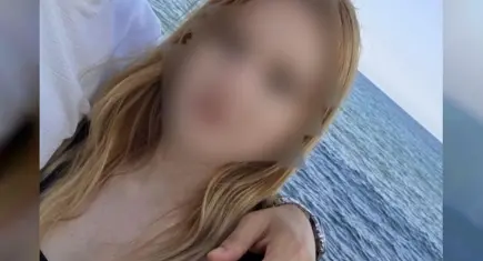 4 gündür kayıp olan kız çocuğu bulundu