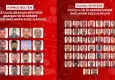 60 firari suçlu yurda getirildi
