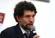 AİHM, Osman Kavala kararını açıklayacak
