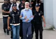  Alparslan Kuytul Suç Örgütü’ne operasyonda şok detaylar: Sözde mahkeme, fişleme ve falaka