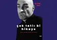 Alper Kul, İzmir’de seyircisiyle buluşacak
