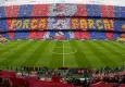 Barcelona’dan ‘Kuzey Kıbrıs’ ilanı: Rum kesimi ayağa kalktı