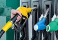 Benzine zam geldi, tabela değişti! 25 Ağustos 2026 İstanbul, Ankara, İzmir güncel akaryakıt fiyatları
