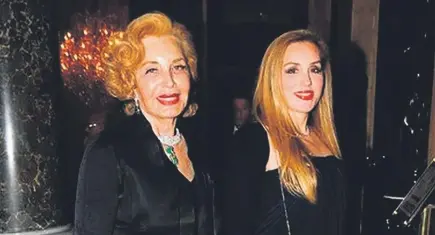 Boğaz’daki tarihi yalıda miras krizi: Servet Koçak iki oğlunu mirastan men etti