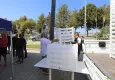Büyükşehirden Efes Selçuklu İncir Üreticilerine Destek