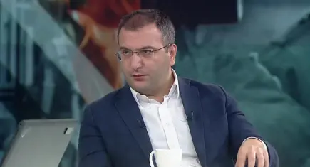Cem Küçük hakkında MASAK raporu ortaya çıktı! Hesaplarındaki para hareketleri dikkat çekti
