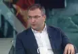 Cem Küçük hakkında MASAK raporu ortaya çıktı! Hesaplarındaki para hareketleri dikkat çekti