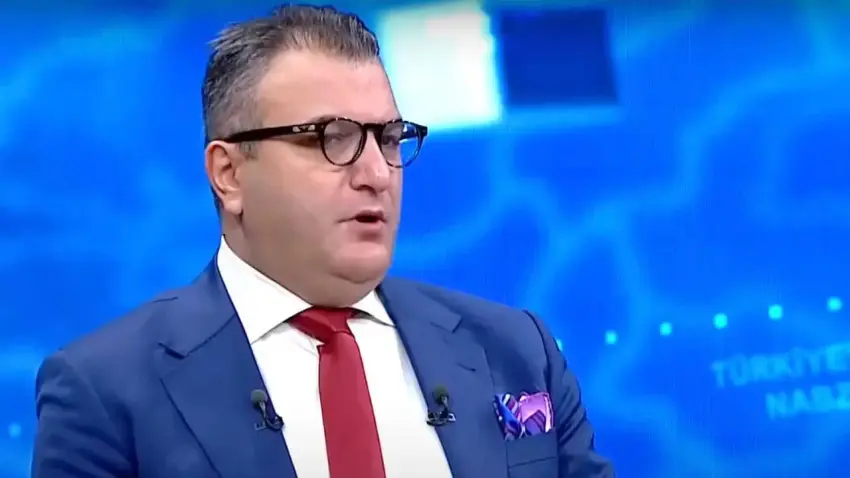 Cem Küçük soruşturmasında yeni gelişme: 3 kişiye yakalama kararı! haberinin görseli