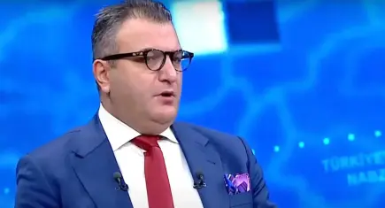 Cem Küçük soruşturmasında yeni gelişme: 3 kişiye yakalama kararı!