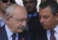 CHP'de "mutlak butlan" davasında kritik adım! Temyiz başvurusu geri çekildi