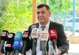 CHP Manisa İl Başkanı Engin Uzun görevinden ayrıldı