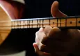 Çiğli Belediyesi’nden müzikseverlere bağlama kursu