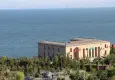 Cumhurbaşkanlığı Kabinesi Ahlat’ta toplandı: Eninde sonunda kan tüccarları kaybedecek