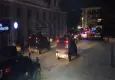 DEAŞ’ın para trafiğine ağır darbe: 4 ilde 14 şüpheli yakalandı
