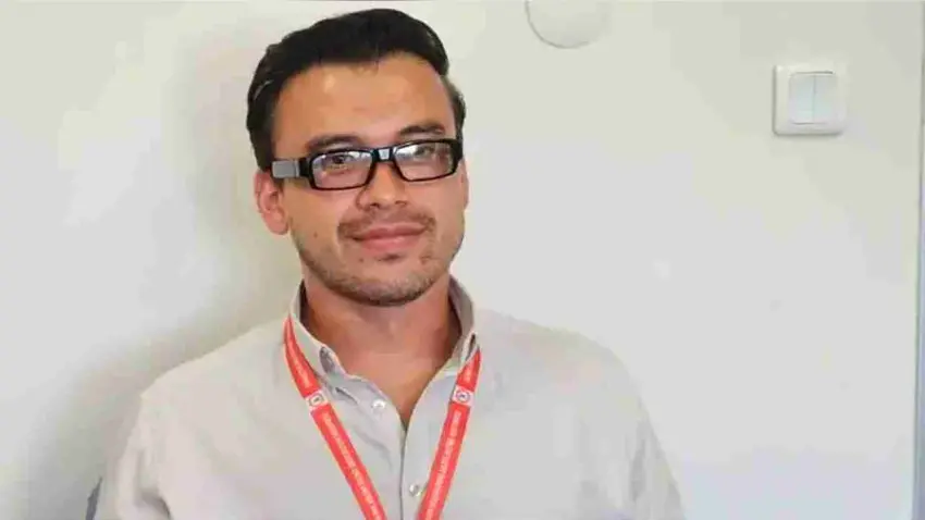 Depresyon tanısında yeni dönem: Yapay zekâ destekli yazılım geliştirildi haberinin görseli