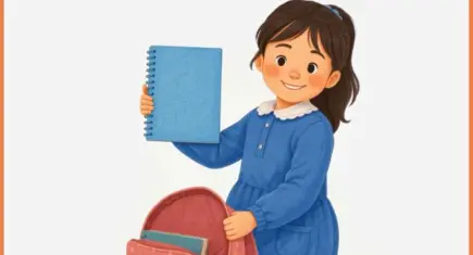 Derin Yoksulluk Ağı’ndan kırtasiye çağrısı: Her çocuk için 5 bin TL destek