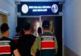 Dinamikpay'e yasadışı bahis operasyonu: Şirkete el konuldu