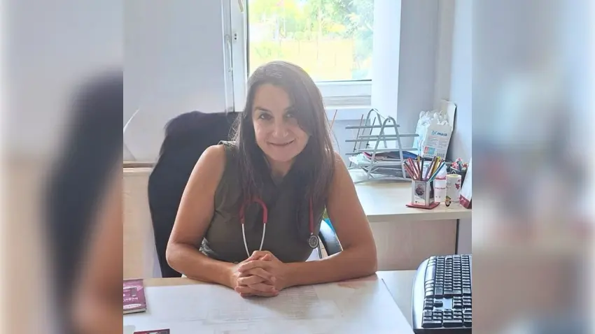 Ege Üniversitesi’nden çocuklarda anemi için önemli araştırma haberinin görseli
