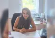 Ege Üniversitesi’nden çocuklarda anemi için önemli araştırma