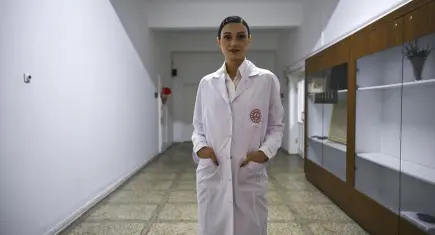 Eğitim-İş’ten önlük dayatmasına tepki