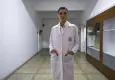 Eğitim-İş’ten önlük dayatmasına tepki