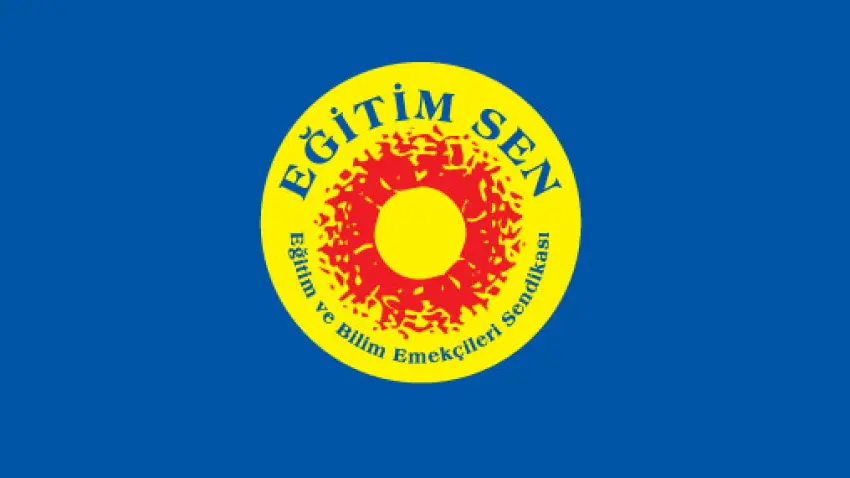 Eğitim Sen’den kılık kıyafet kararı: Eylem 1 Eylül 2027’ye kadar uzatıldı haberinin görseli