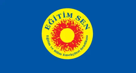 Eğitim Sen’den kılık kıyafet kararı: Eylem 1 Eylül 2027’ye kadar uzatıldı