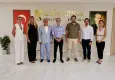 Geleceğin enerji teknikerleri İzmir’de yetişecek