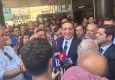 Göreve dönen Başkan Yiğit’ten bir dönem daha başkanlık sinyali