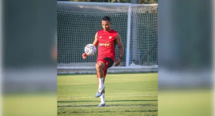 Göztepe’de sakatlıklar kadro planını altüst etti