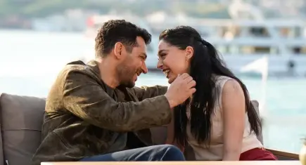Güller ve Günahlar 2. sezon ne zaman başlıyor? İşte yeni sezon tarihi ve detayları