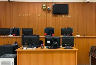 İBB davasında Ertan Yıldız’dan İmamoğlu açıklaması: Güven noktasında eskisi kadar sağlam bir noktada değiliz