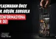 İletişim Başkanlığı'ndan yalan habere karşı ‘dur, düşün, sorgula’ çağrısı