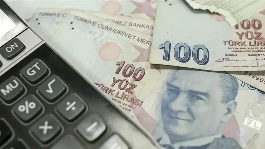 İş Bankası emekli maaş promosyonu ne kadar oldu? Ağustos 2026 maaş aralığına göre ödeme listesi haberinin görseli