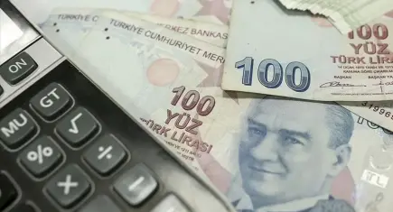 İş Bankası emekli maaş promosyonu ne kadar oldu? Ağustos 2026 maaş aralığına göre ödeme listesi