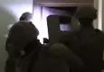 İzmir’de DEAŞ operasyonu: 26 şüpheli gözaltına alındı