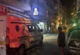 İzmir'de silahlı kavgada yaralanan kişi hastanede hayatını kaybetti