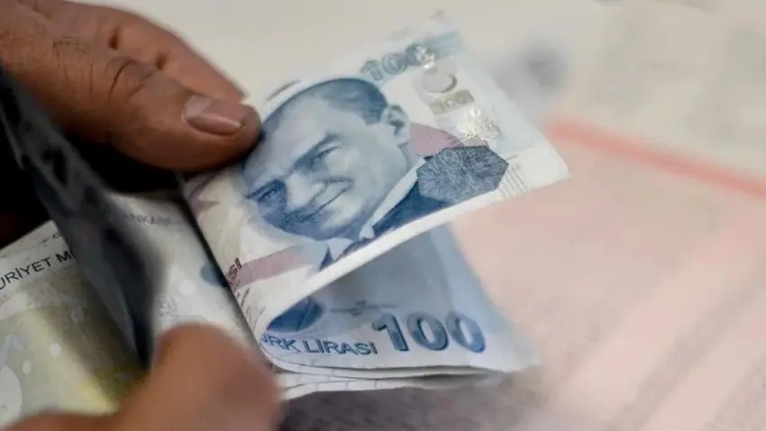 Kademeli emeklilik son durum: 1999 sonrası işe girenler için yaş ve prim şartı değişiyor mu? haberinin görseli