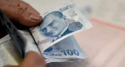 Kademeli emeklilik son durum: 1999 sonrası işe girenler için yaş ve prim şartı değişiyor mu?