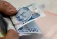 Kademeli emeklilik son durum: 1999 sonrası işe girenler için yaş ve prim şartı değişiyor mu?