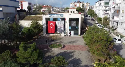 KARBEM öğrencilerinin YKS başarısı: Yüzde 75,5’i üniversiteye yerleşti