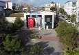 KARBEM öğrencilerinin YKS başarısı: Yüzde 75,5’i üniversiteye yerleşti