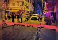 Karşıyaka’daki silahlı kavga: 3 gün sonra hastanede yaşamını yitirdi