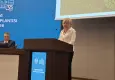 Kestelli İzmir tarımının geleceğini 5 başlıkta açıkladı