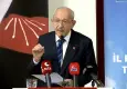 Kılıçdaroğlu: Siyaset yapıp zenginleşen vatandaşın cebindeki parayı çalıyordur