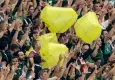 Kocaelispor-Amedspor maçı öncesindeki sarı poşet olayına soruşturma