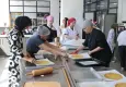 Konaklı kadınlar pastacılığı mesleğe dönüştürüyor