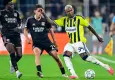 Lyon - Fenerbahçe maçı ne zaman, saat kaçta ve hangi kanalda? Şampiyonlar Ligi play-off rövanş maçı detayları