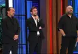 MasterChef'te fırın ürünleri yarıştı! MasterChef’te bu akşam hangi takım kazandı, eleme potasına kim gönderildi?