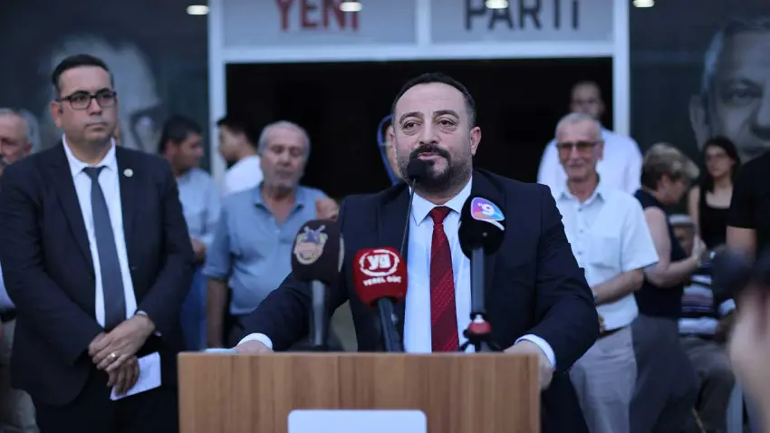 turan